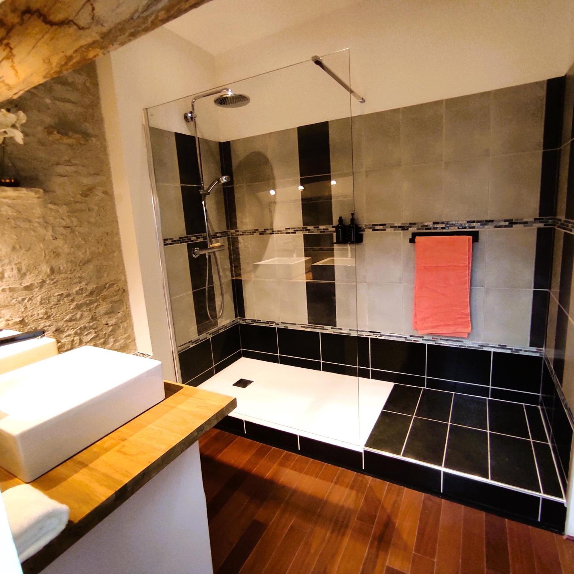 Villa Modeliacus Meuilley Zewnętrze zdjęcie